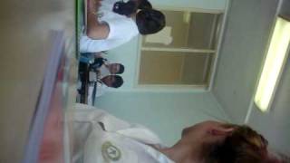 math class LOL
