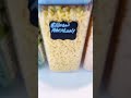 Start organizing your Pantry using these beautiful Shazo Airtight Containers! #shorts #short