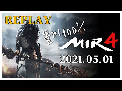 자스팩업가즈아~ (컴퓨터 <strong>스팩업</strong> 화질업그레이드) 2021-05-01