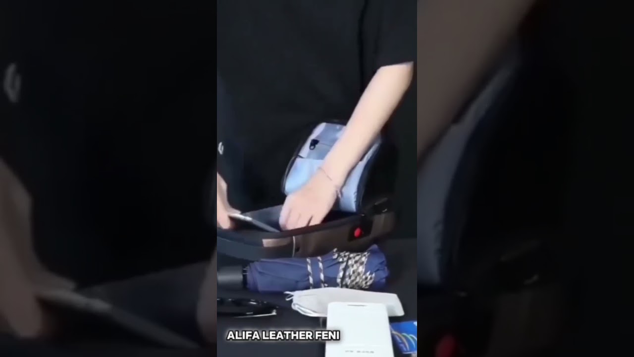 Feni garden city , shop no : b56