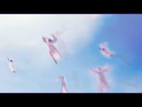 ANOHNI - Rapture