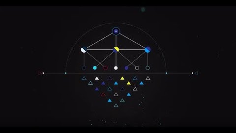 Teaser: How do we empower humans through automation? (40s) | TED & Zebra Technologies