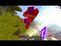 Defeats of my favorite Minecraft Villains