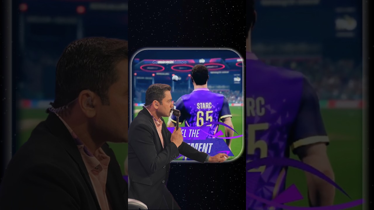 🔥top 5 ipl cricket games for android 