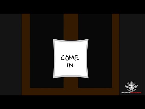 Scary True TikTok Party