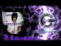 Prince - When Doves Cry (dj genesis royal breaks remix)