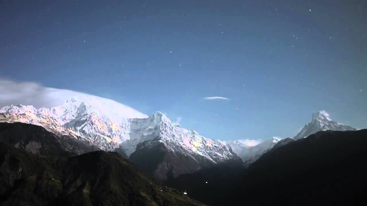 Icc World Cup 2015 theme song Bob's Beat