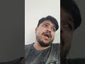 What is an array in js ? js part 57