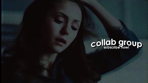 collab group [auditions open]