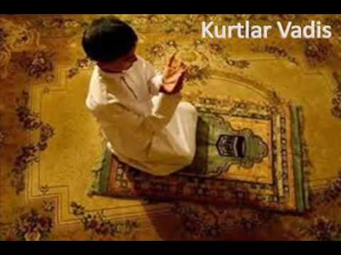 ايات السكينه والرقيه الشرعيه وسورة البقرة الشيخ د. ماهر المعيقلي