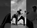 Deep house Amapiano