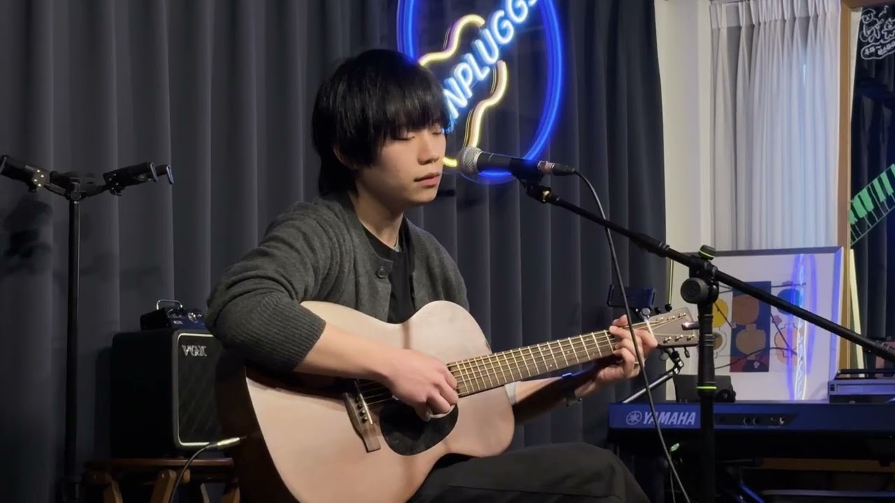 260208 김석주 | @언플러그드 라운지