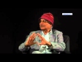 Dr amit goswami  consciousness quantum physics and being human  by iain mcnay