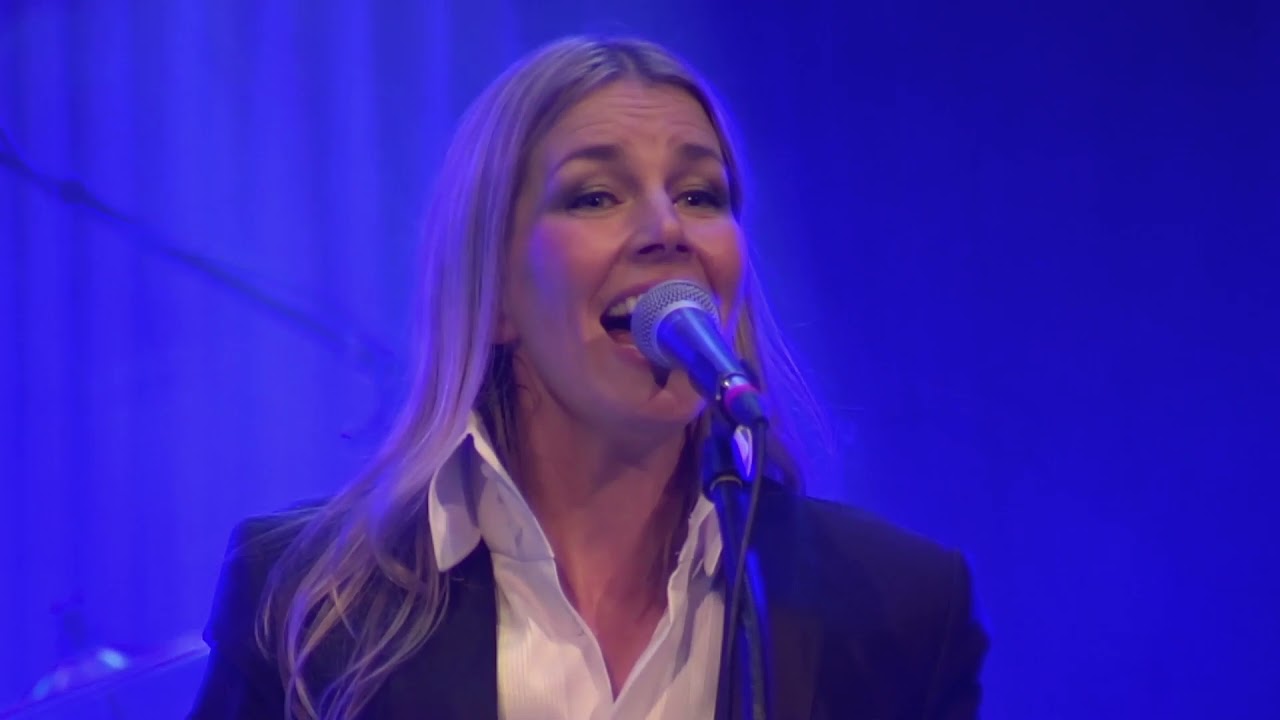 Medusa Child Live (AVATARIUM OFFICIAL)