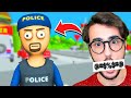 GLI SBIRRI MI HANNO ARRESTATO! - Schedule 1