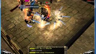 -bin1aden- vs cavaleto open mu