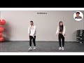 رقص جامد على مهرجان (ولا ولا ولا الصحاب يلا😎😍)
