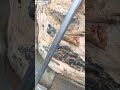 Real life Witcher sword!