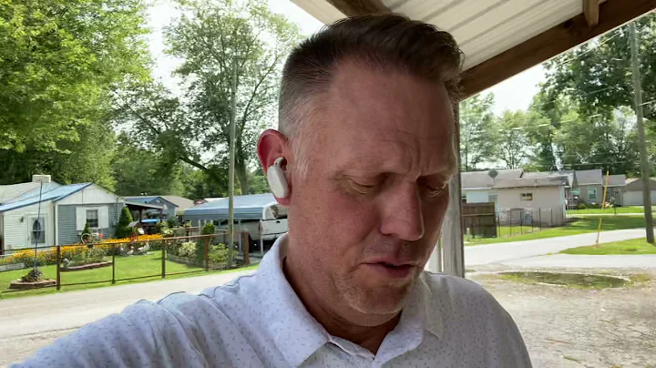 Tax Deed Tip #2 - GIS Mapping - It’s a MUST.