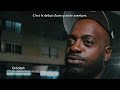 Lacadmie du hiphop  dpart pour bordeaux episode 1  saison 01