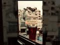 حتي لو الايام تشبه بعضها تكرار الايام وأنت بعافيه نعمه