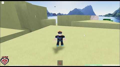 Adventure run bonus coil! | Super Checkpoint Revamped! (Location and subtitles in game chat bar) :)