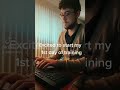 POV: First day at your new job #jobs #funnyvideo #shorts #workfromhome #pov