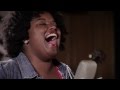 The Suffers - Midtown - 10/22/2014 - The Living Room, Brooklyn, NY