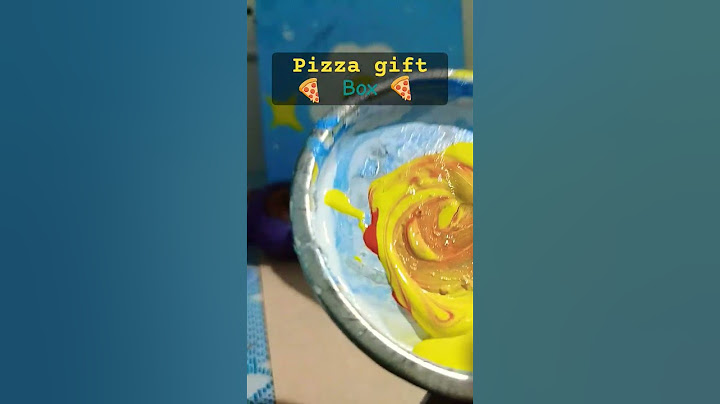 diy gift box #diy #art #craft using cardboard @pooja carpenter.....🩷🩷