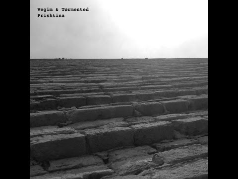 Tørmented - Mechanics [WR029]