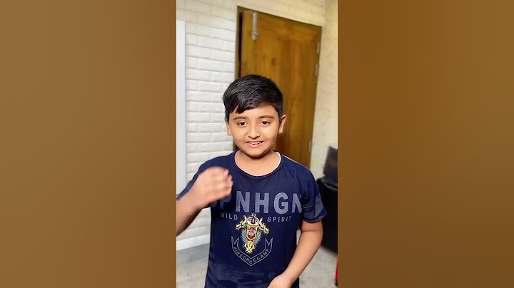 বাঙালি মায়ে রা আত্মীয় টাকা দিলে যা করে 🤣 #jahancreation #funny #comedy #rakib_hossain  #shorts
