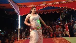 মহনপর বজর নক ডনস নক পকনক ভরমন ডনস Nouka Bomon Bangla Jatra Dance