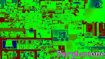 (Requested) Preview 2 Funny Camilo V24 in Videoup V2