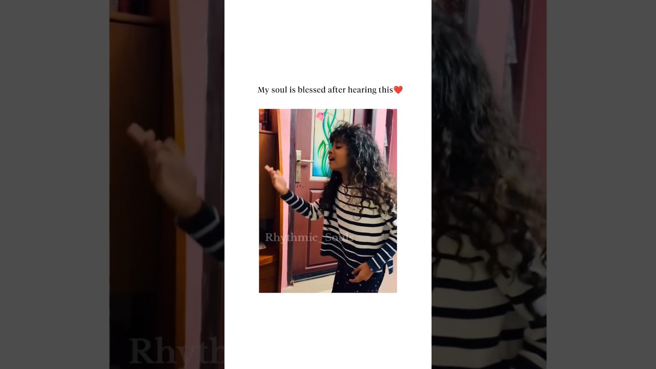 Satyam Shivam Sundaram ft Miah | Lata Mangeshkar | Rhythmic Souls