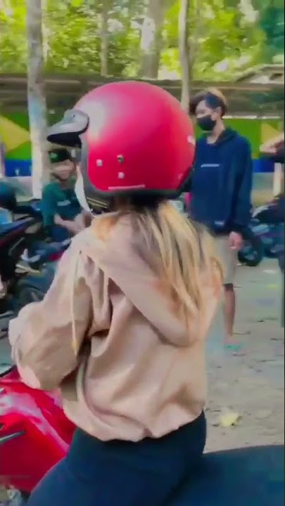 sampean gak pengen ngene iki mas?😂||story wa 30 detik viral