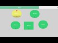Configuración Modo Restaurante #Odoo14 (Parte 2)