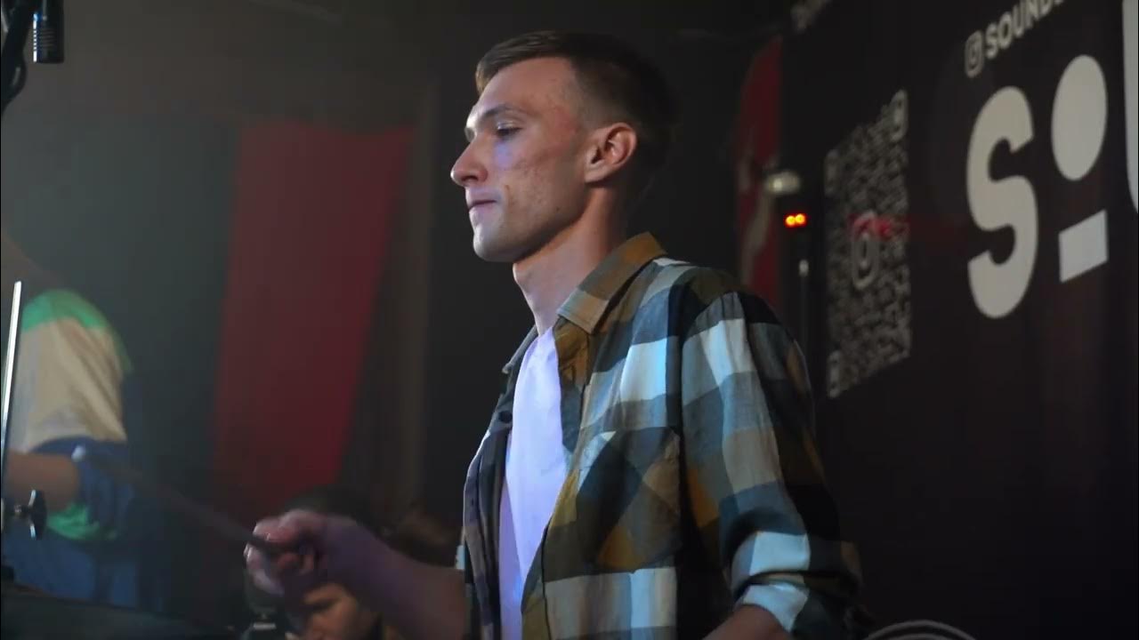 Александр Либеров тренер