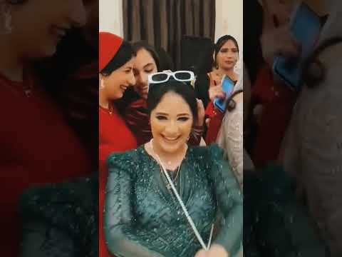 ميتخافش علينا اكسبلور ارقص  رقص دويتو ترند تيك توك افراح لايك حفلات