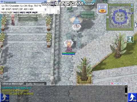 miracle medicine ro exe  New 2022  Using Five Miracle Medicine Ragnarok Ph