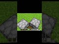 #Herobrine hit masin and osam #MLG you trae for build ok #trendingshorts #fyy #minecraft Hindi