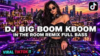 Download lagu DJ DIGIDI DIGIDI HEEE X GROVE UP AND DOWN | DJ ILHAM | VIRAL DJ TIKTOK 2026 VOL 1