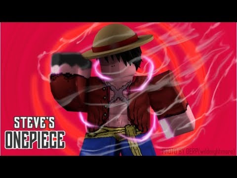 Alpha steves one piece roblox #U0e43#U0e19#U0e1b 2019 #U0e2b#U0e19#U0e07#U0e40#U0e15#U0e21#U0e40#U0e23#U0e2d#U0e07