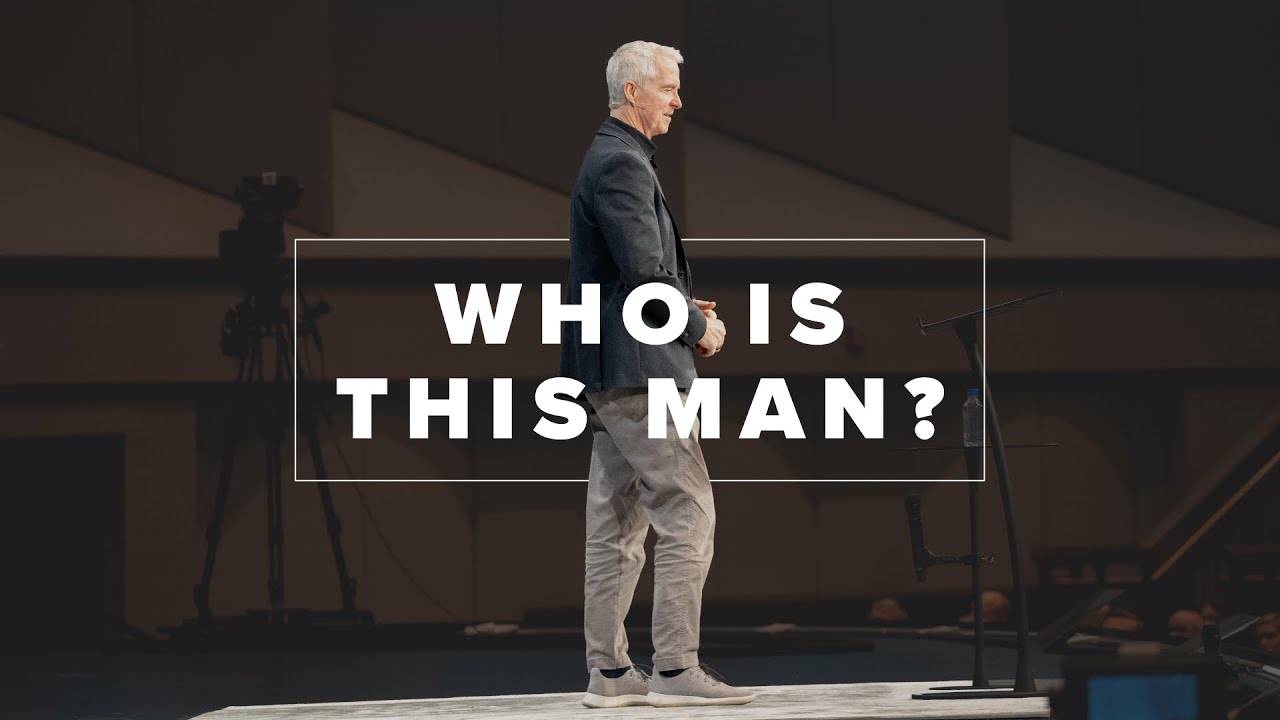 How did Jesus have so much influence?