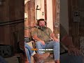 Unbelievable Hunting Story: Bird Attack &amp; Ninja Mode! #shorts