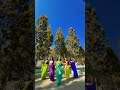 #trending #dance #reels #shorts #viral #manipur #bollywood #song