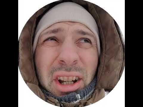Позвони маме!!! - YouTube