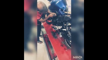 YAHAMA DIAGNOSTIC TOOLS,,