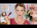 Awesome Drugstore Makeup! | Old Favorites & Fall Finds