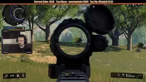 DSP Kills a Muppet and Experiences Delayed Laugh Mechanics