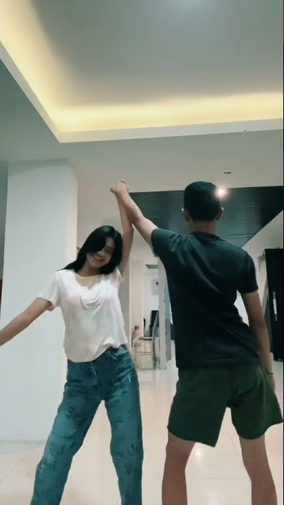 tiktok Ratu Sofya dan bintang✨